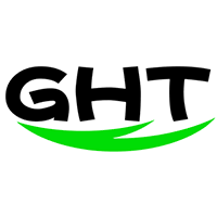 GHT HEALTHCARE PRODUCTS NIGERIA picture